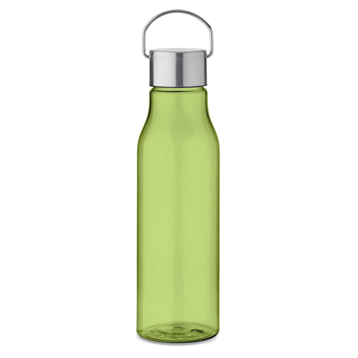 Bouteille en RPET 600 ml VERNAL personnalisable-3