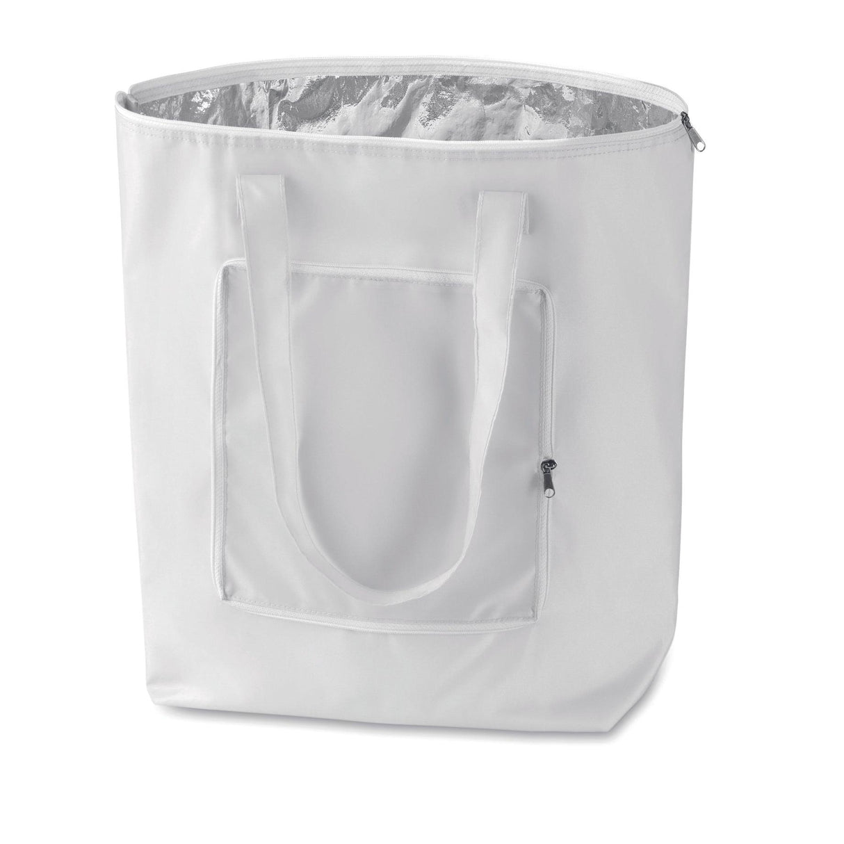 Sac sisotherme pliable. PLICOOL personnalisable-3