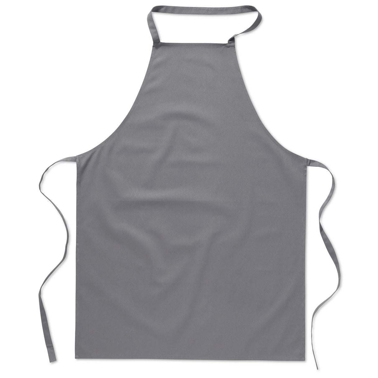Tablier coton KITAB personnalisable-3