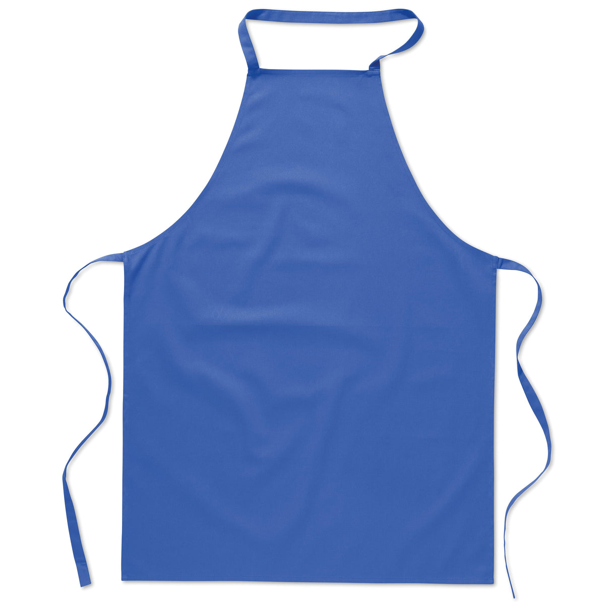 Tablier coton KITAB personnalisable-7