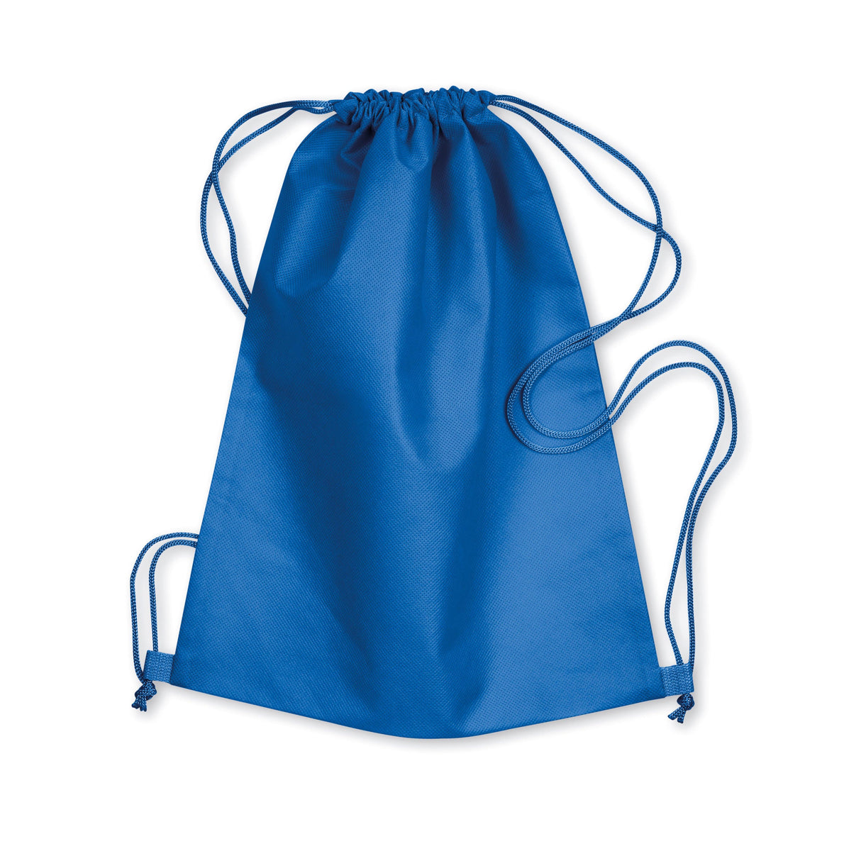 Sac de sport DAFFY personnalisable-8