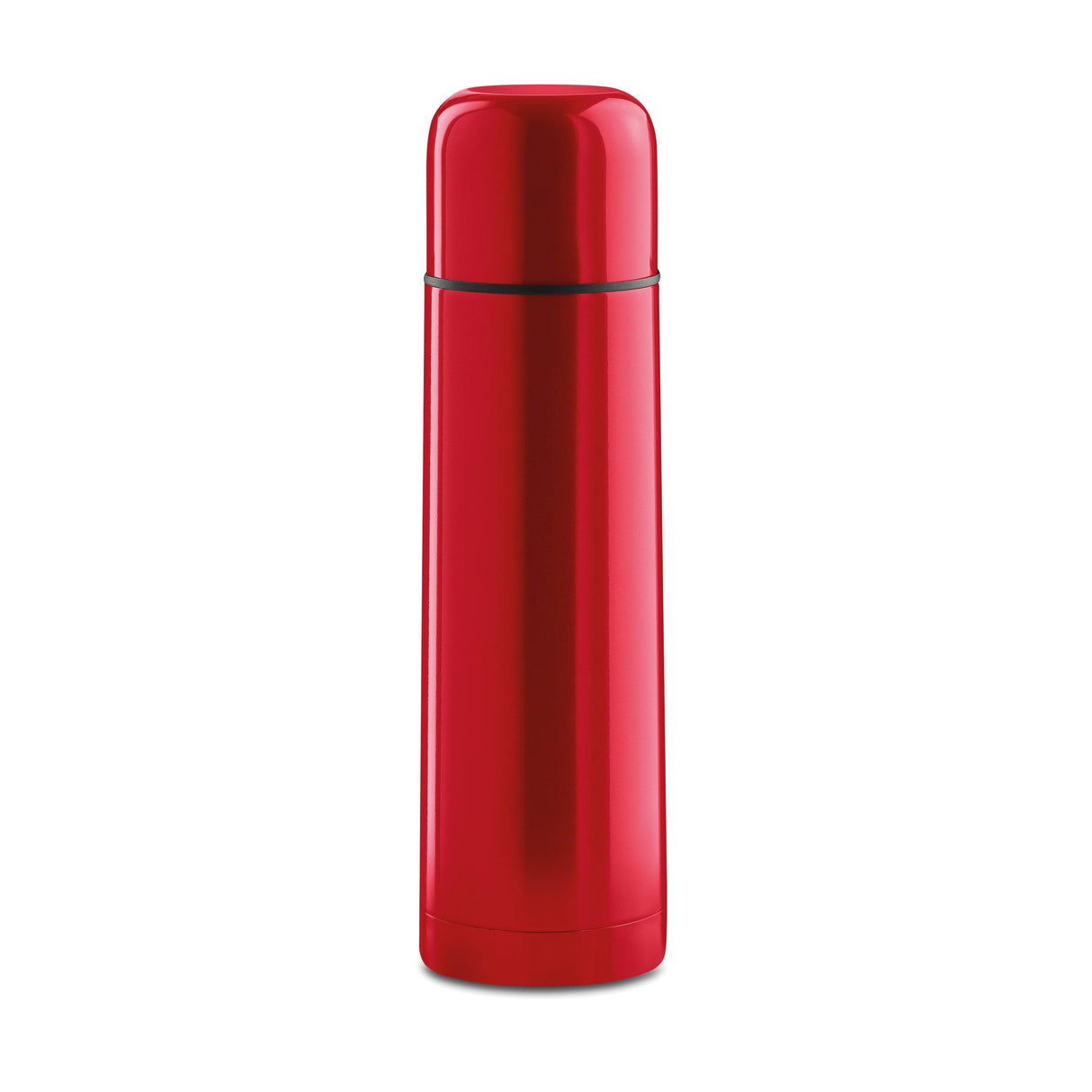 Bouteille double paroi 500ml CHAN personnalisable-2