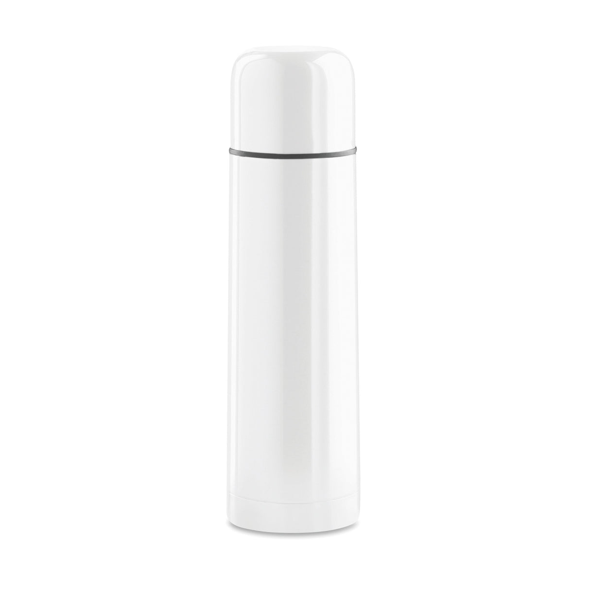 Bouteille double paroi 500ml CHAN personnalisable-3