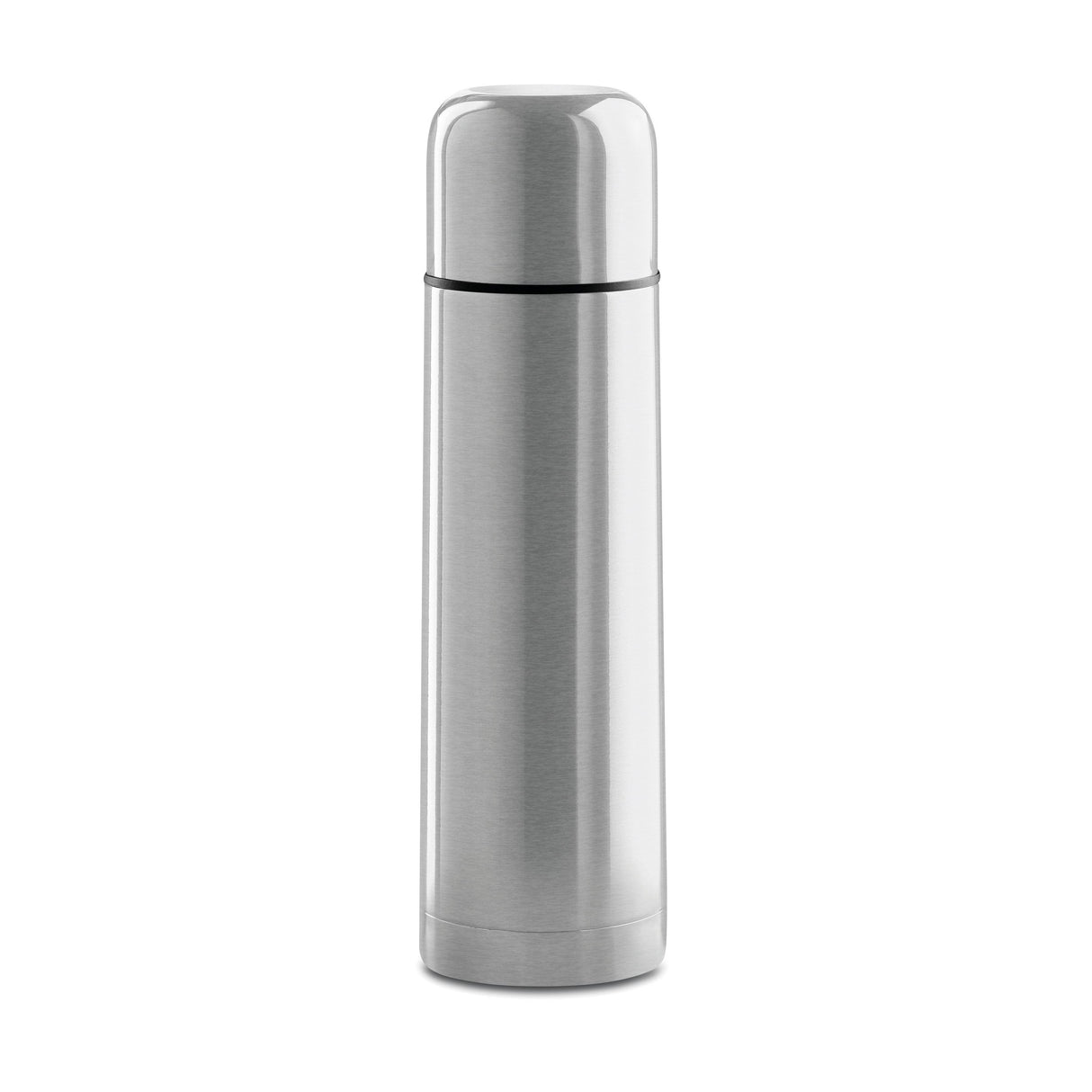 Bouteille double paroi 500ml CHAN personnalisable-6