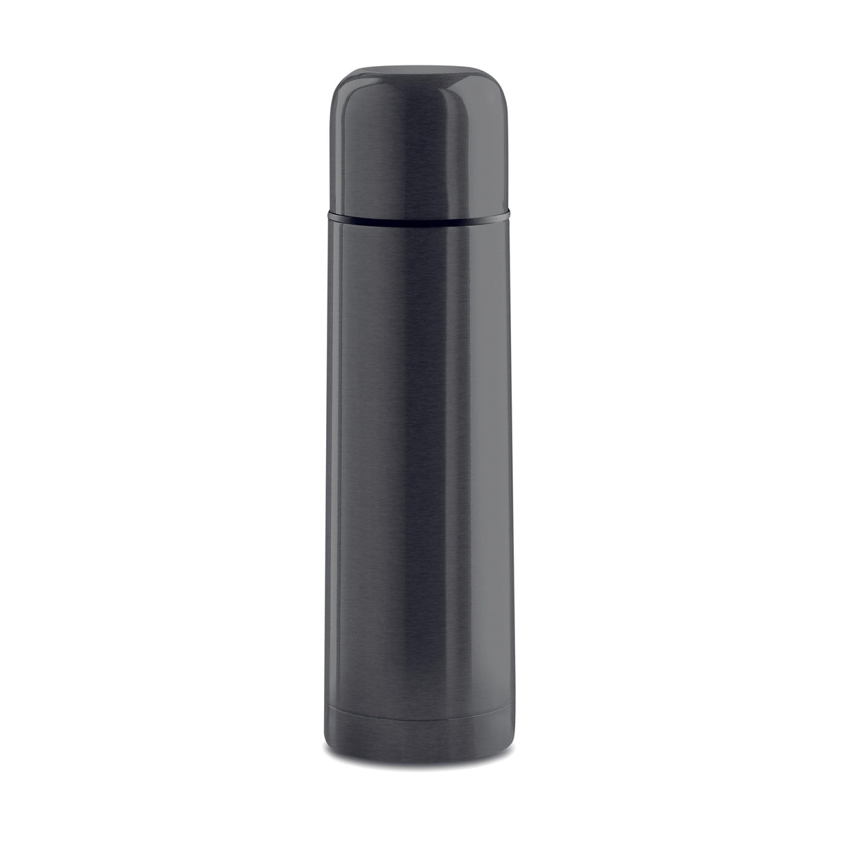 Bouteille double paroi 500ml CHAN personnalisable-7