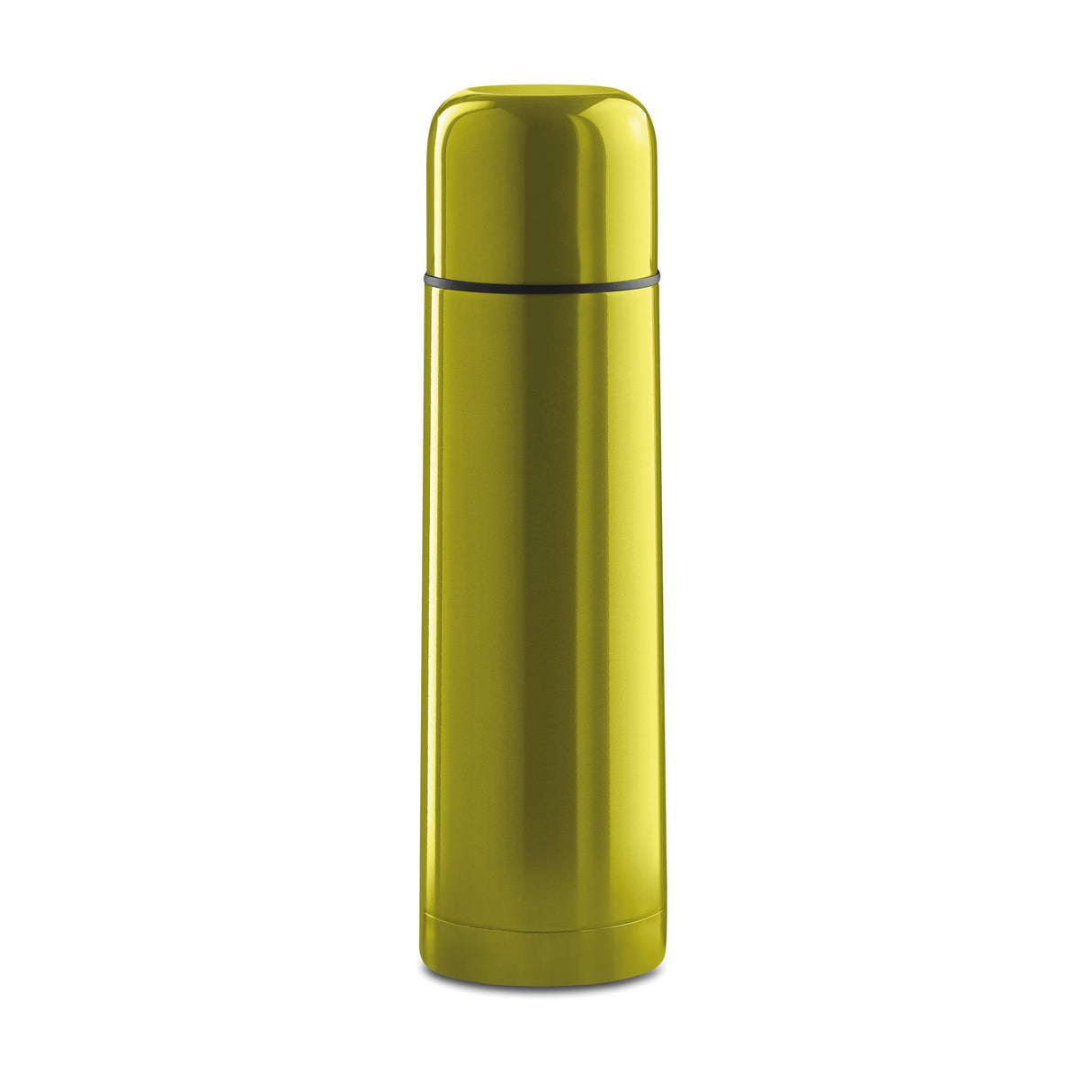 Bouteille double paroi 500ml CHAN personnalisable-9