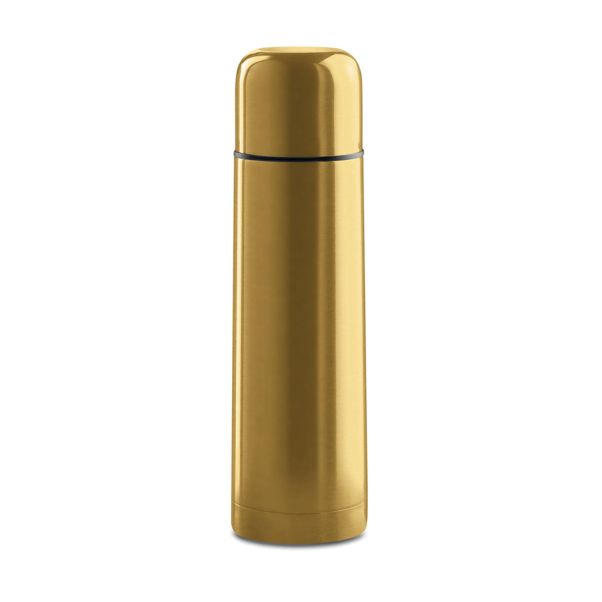 Bouteille double paroi 500ml CHAN personnalisable-10