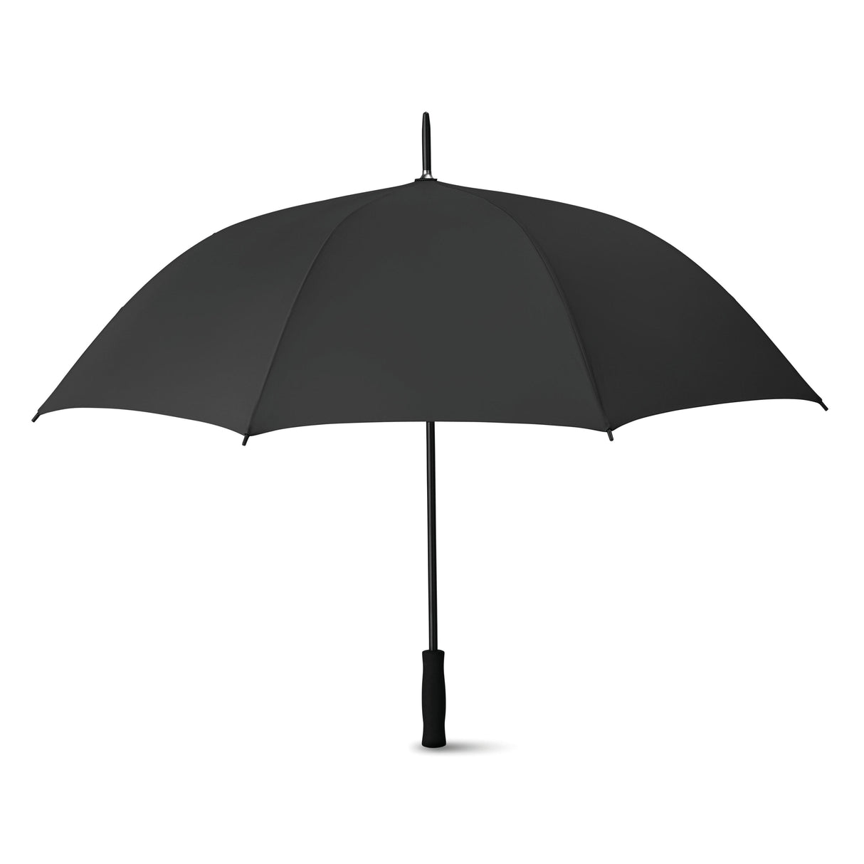 Parapluie 68 cm SWANSEA personnalisable-0