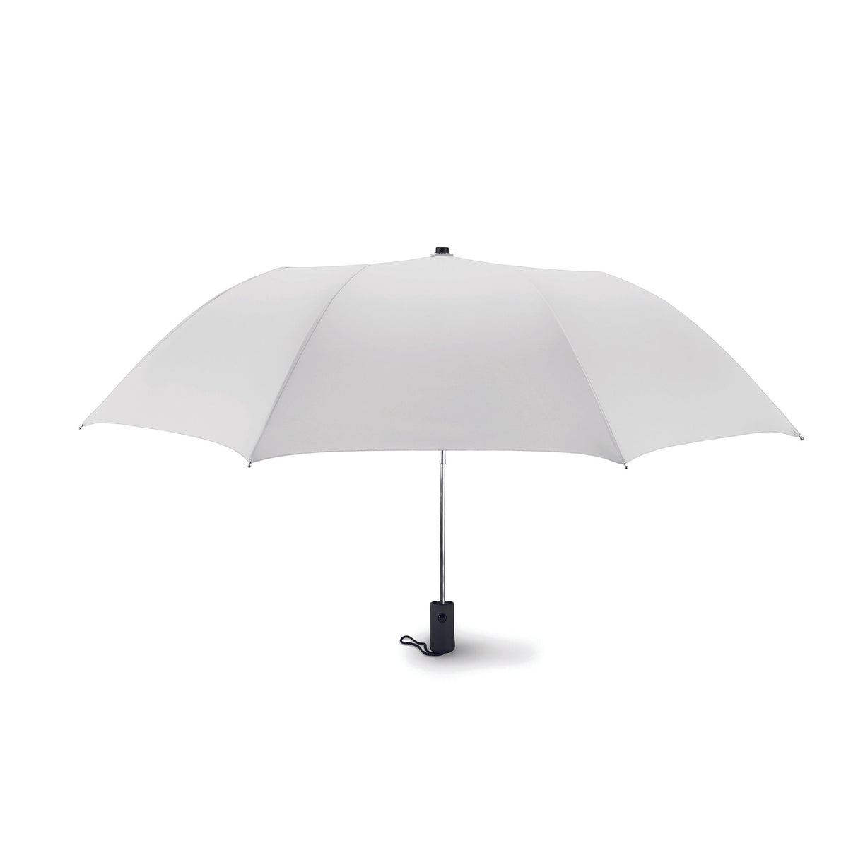 Parapluie ouverture auto. HAARLEM personnalisable-3