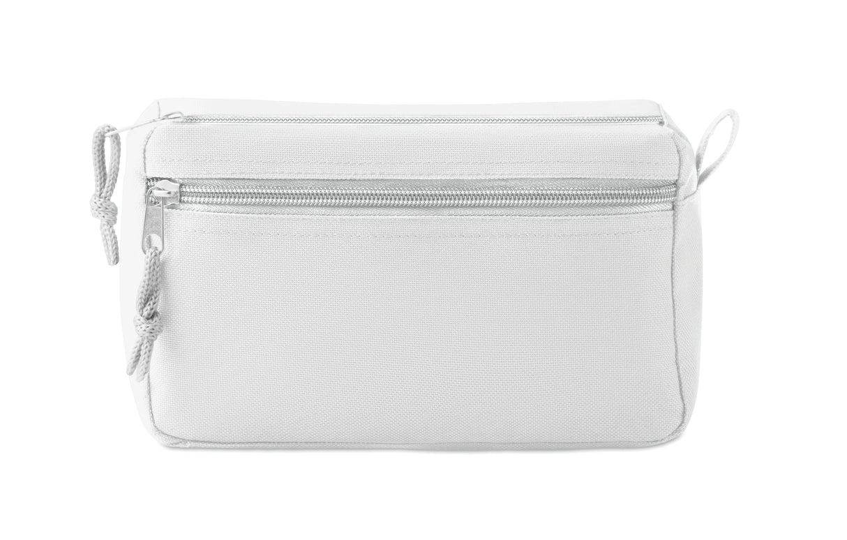 Trousse de toilette sans PVC NEW & SMART personnalisable-3