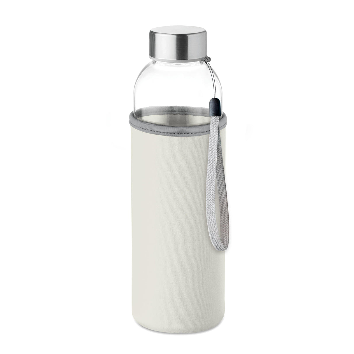 Bouteille en verre 500ml UTAH GLASS personnalisable-6