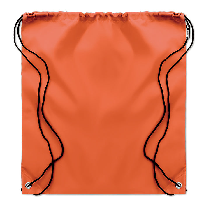 Sac cordelette en PET 190gr SHOOPPET personnalisable-4