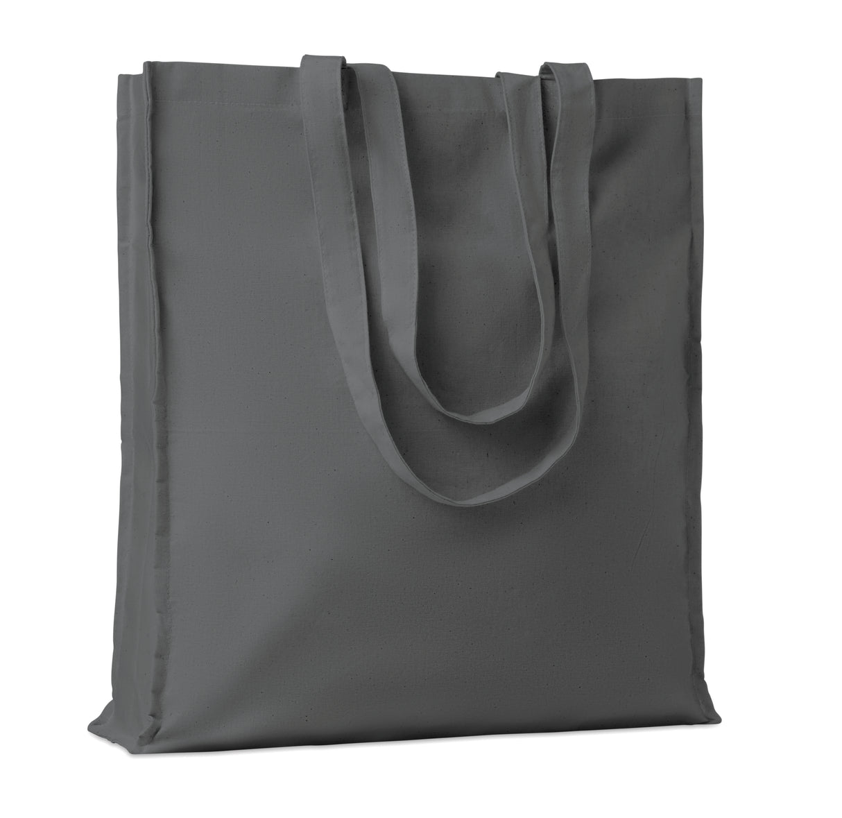 Sac shopping coton 140gr/m² PORTOBELLO personnalisable-5