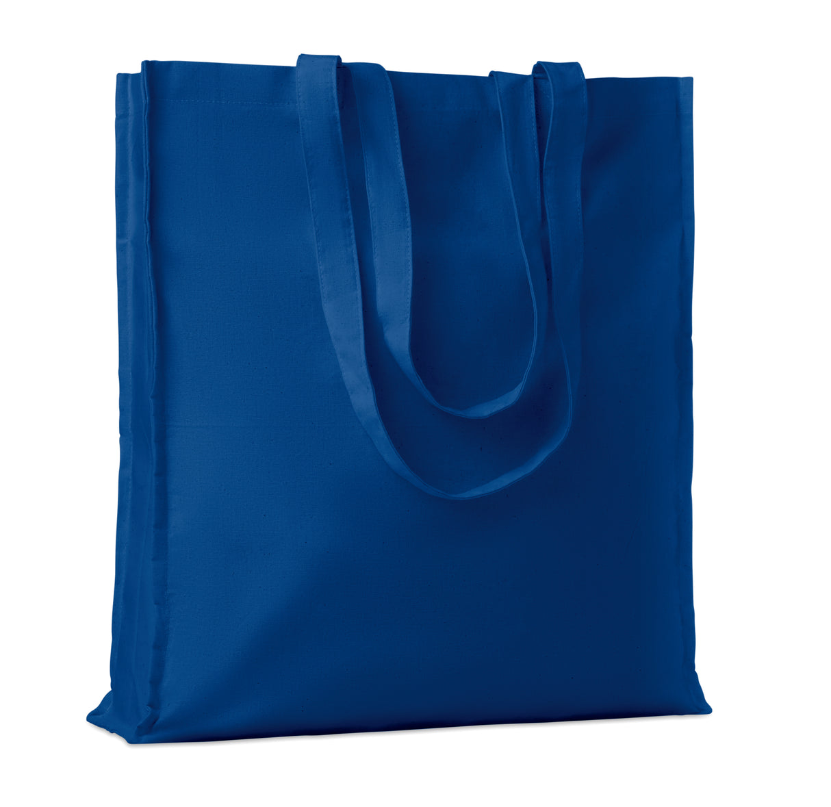 Sac shopping coton 140gr/m² PORTOBELLO personnalisable-6