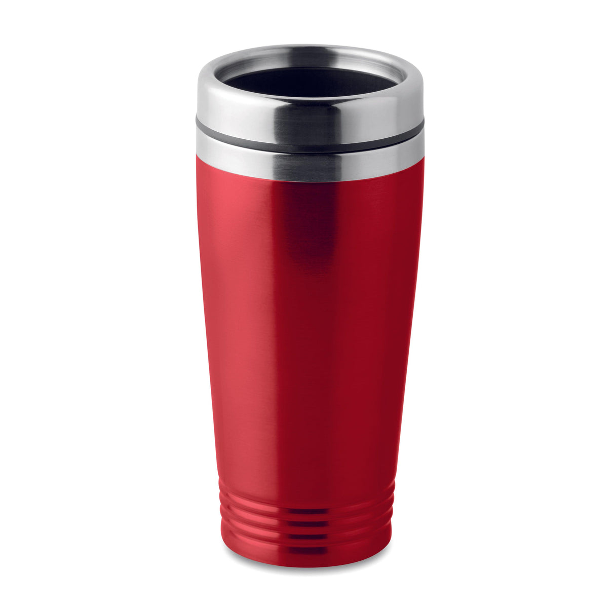 Tasse de voyage double paroi RODEO COLOUR personnalisable-1