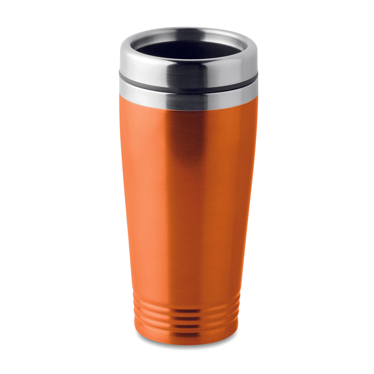 Tasse de voyage double paroi RODEO COLOUR personnalisable-3