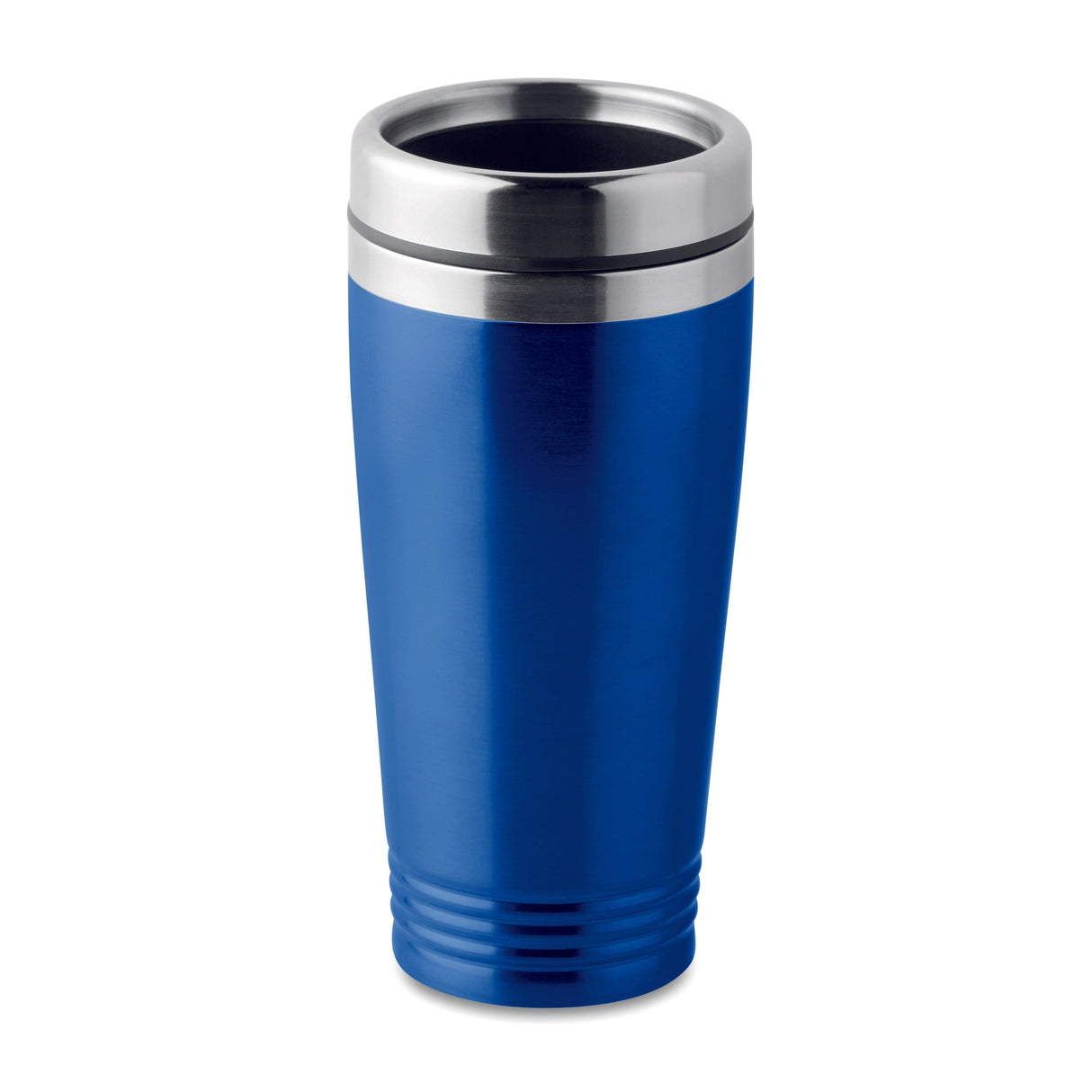 Tasse de voyage double paroi RODEO COLOUR personnalisable-6