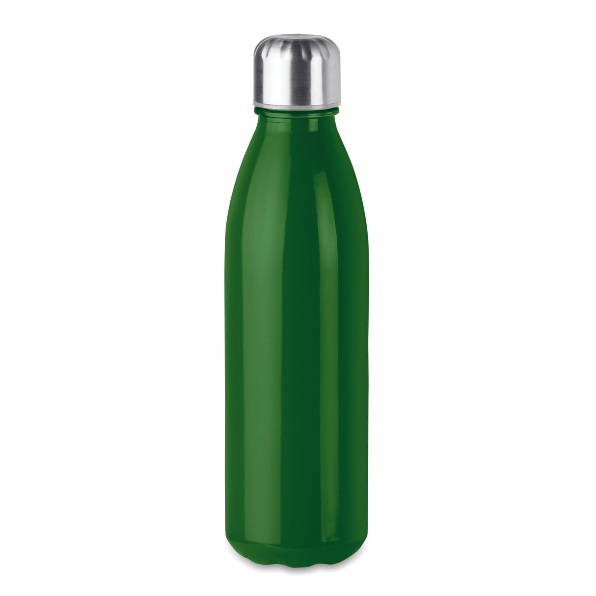 Bouteille en verre 650ml ASPEN GLASS personnalisable-2