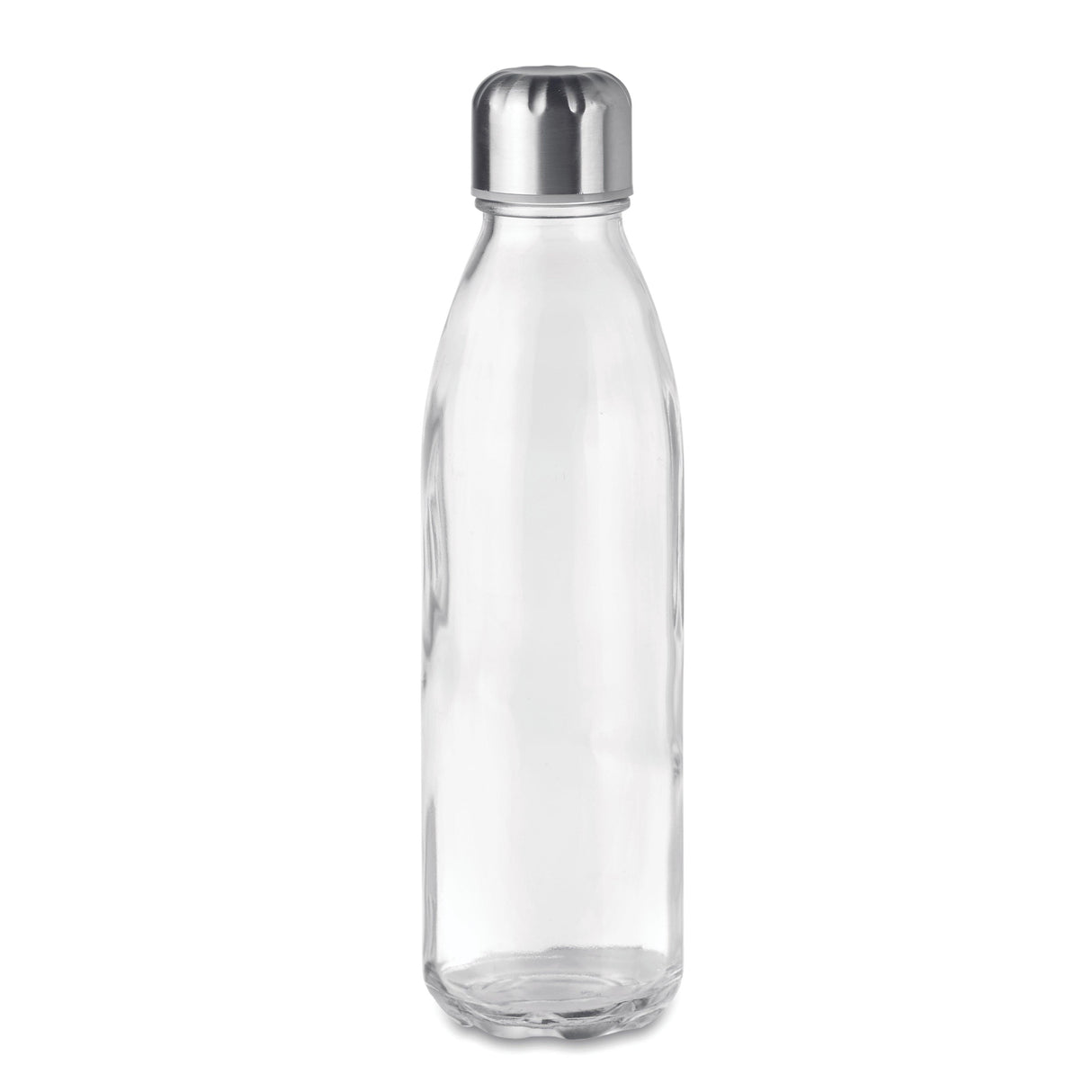 Bouteille en verre 650ml ASPEN GLASS personnalisable-4