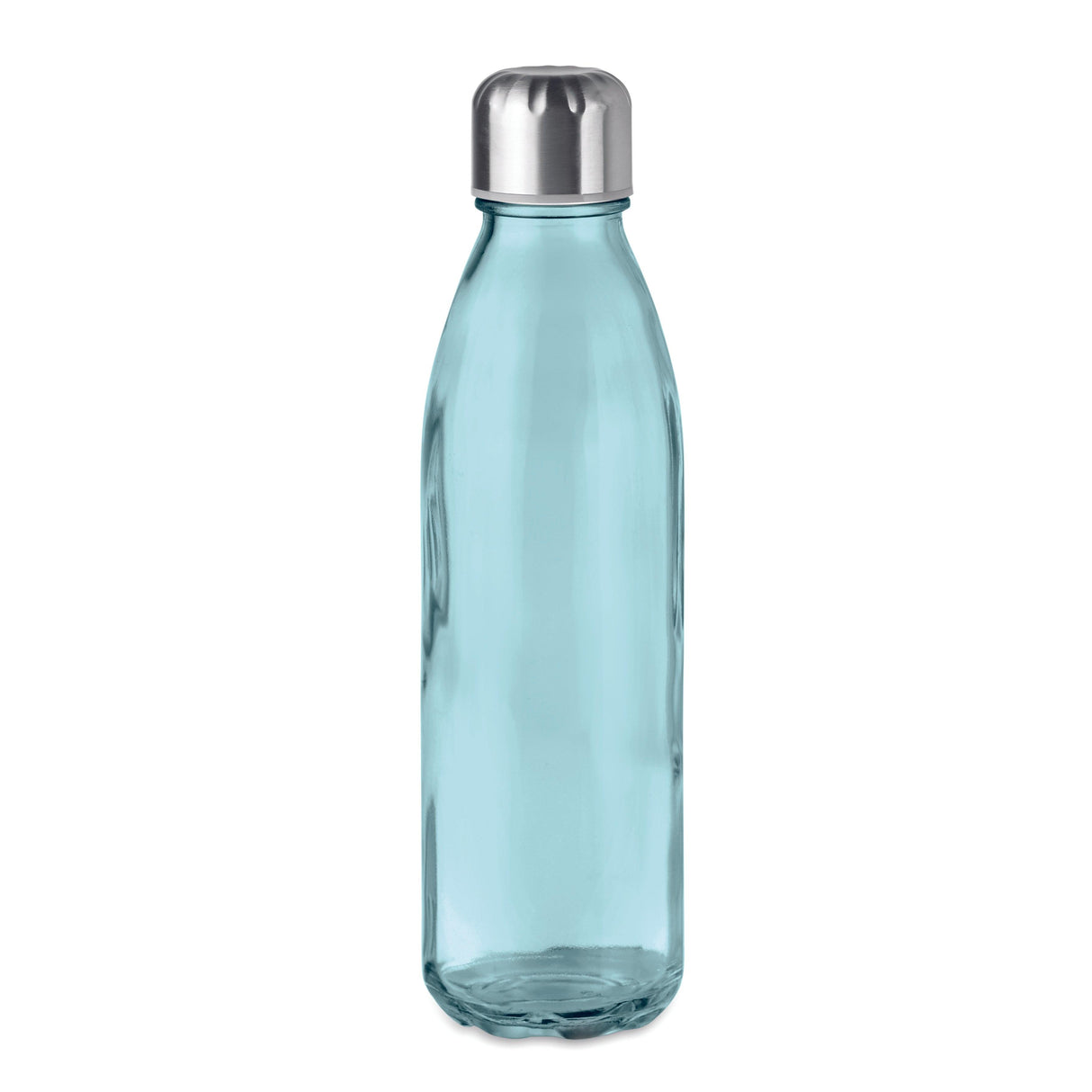 Bouteille en verre 650ml ASPEN GLASS personnalisable-5
