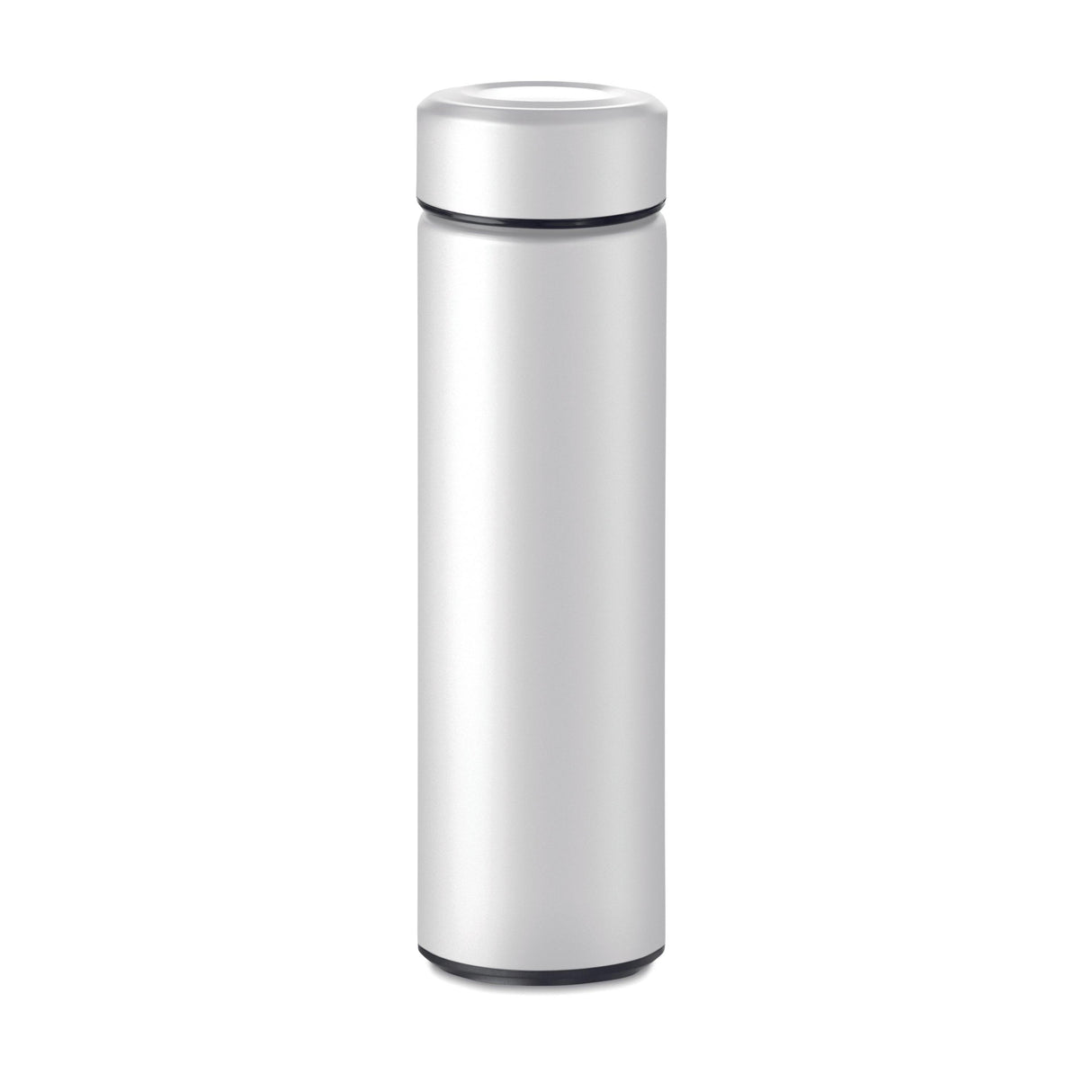 Gourde de 425 ml double paroi PATAGONIA personnalisable-3