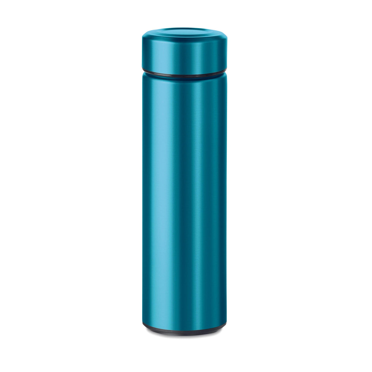 Gourde de 425 ml double paroi PATAGONIA personnalisable-4