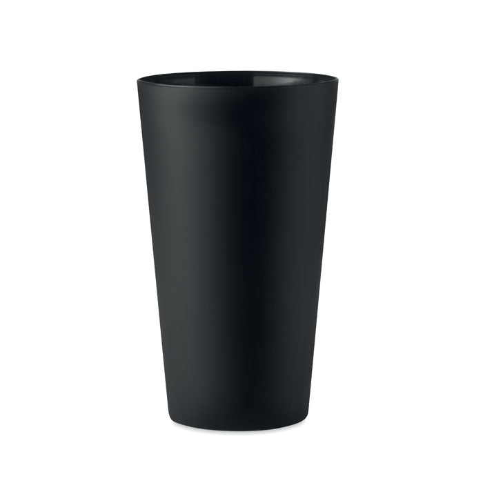 Gobelet réutilisable 500ml FESTA CUP personnalisable