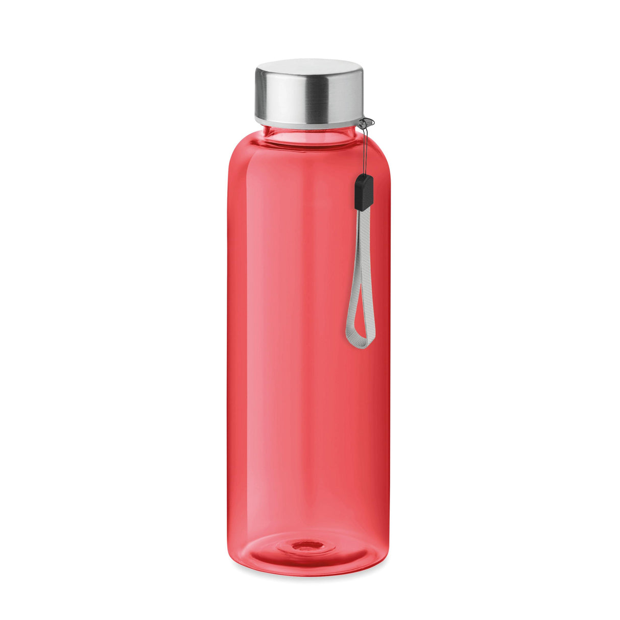 RPET bottle 500ml UTAH RPET personnalisable-2