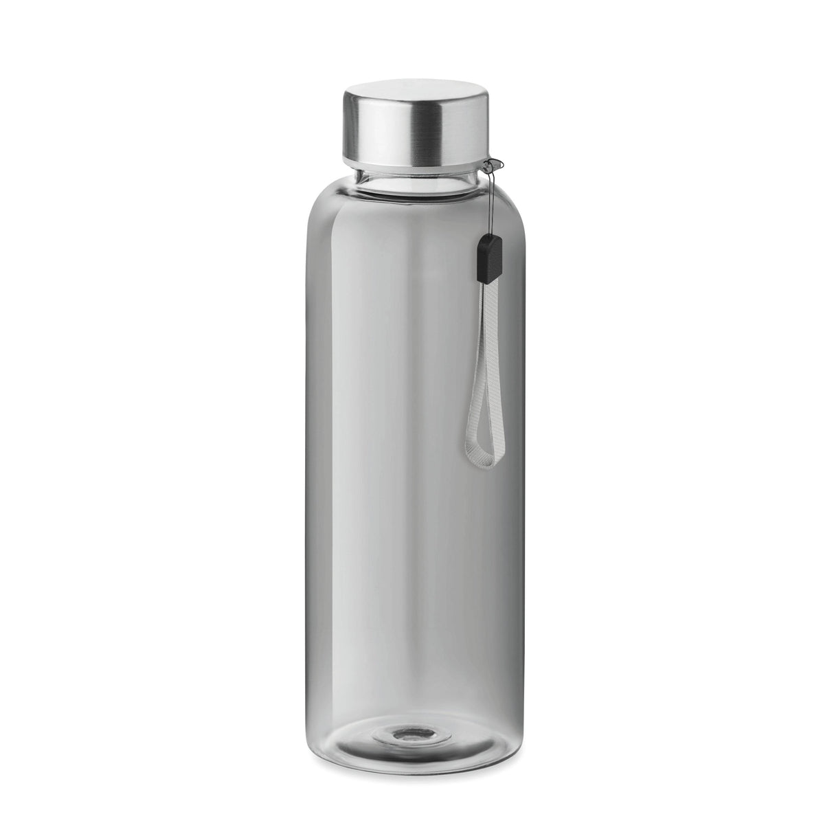 RPET bottle 500ml UTAH RPET personnalisable-3