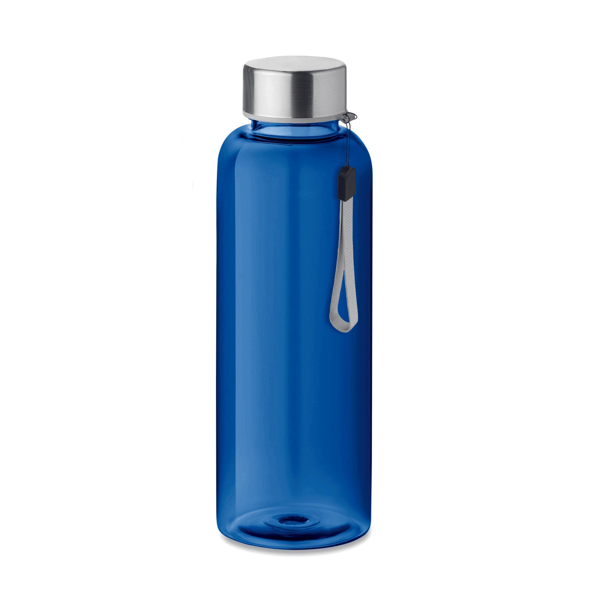 RPET bottle 500ml UTAH RPET personnalisable-5