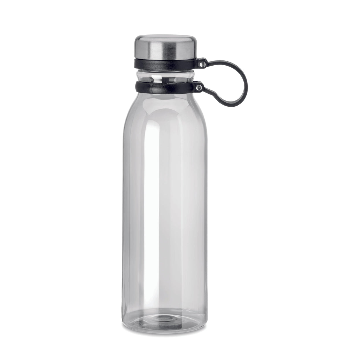 Bouteille en RPET 780ml ICELAND RPET personnalisable-0