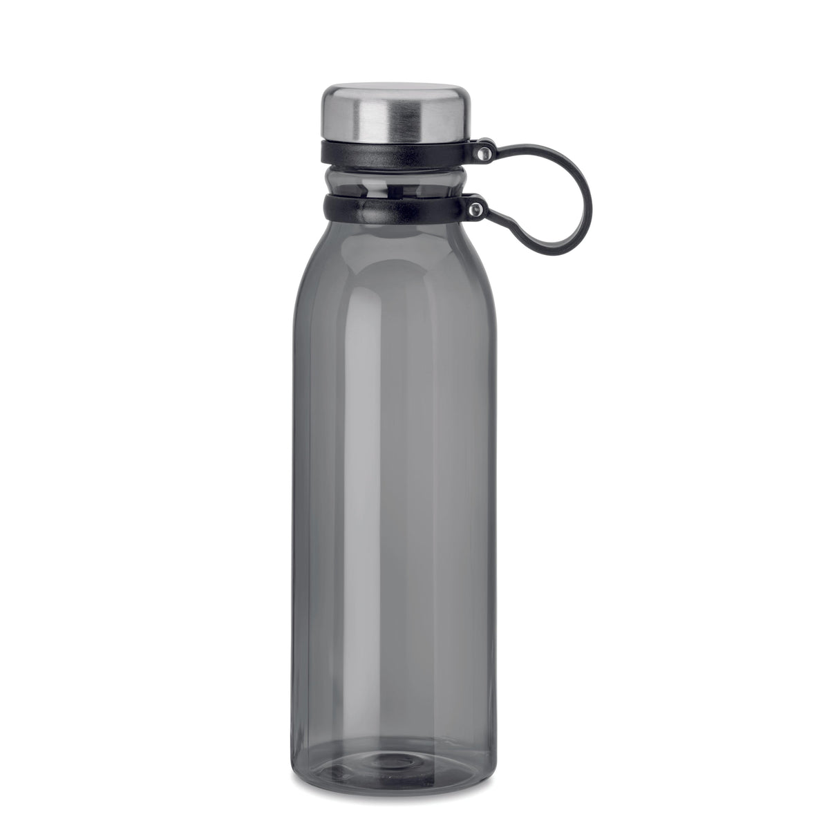 Bouteille en RPET 780ml ICELAND RPET personnalisable-2