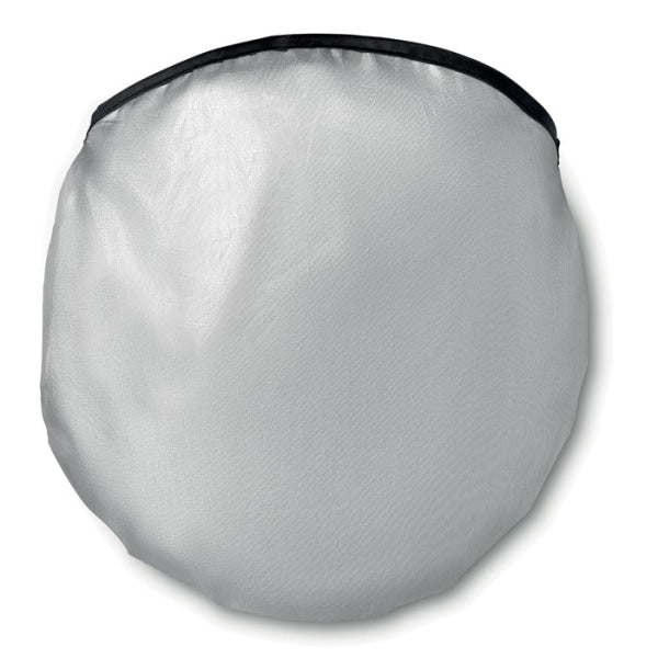 Pare-Soleil Pliable Ombra Pouch Personnalisable Accessoires De Voiture