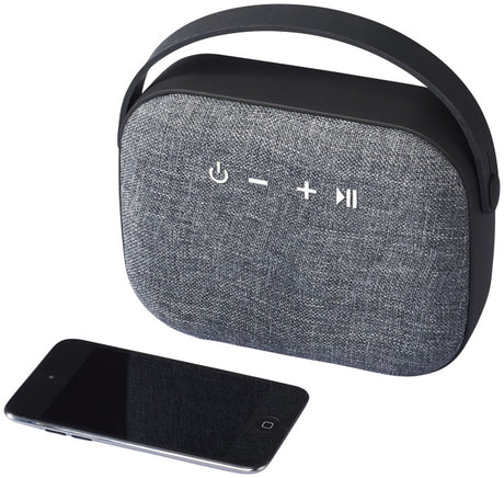 Technologie personnalisable