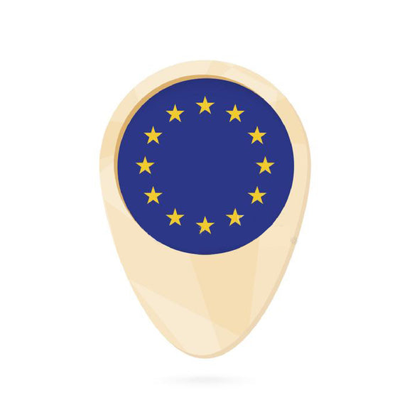 Objets publicitaires Made in Europe