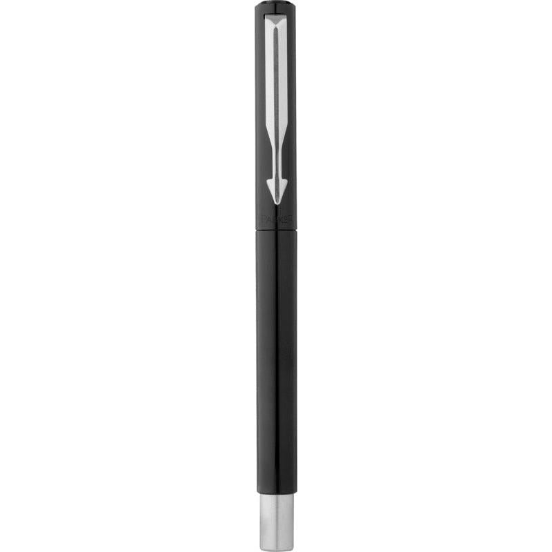 Stylo roller Parker® Vector personnalisable fabrication France 🇫🇷