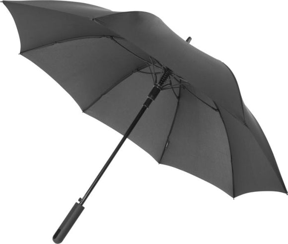 Parapluie tempête semi automatique 23