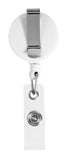 Clip extensible Lech personnalisable