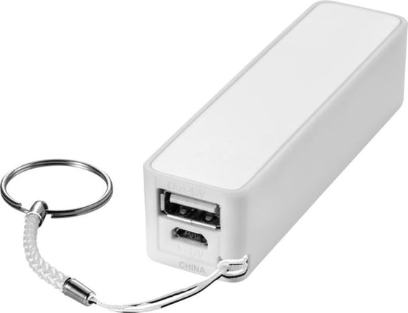 Batterie 2000mAh Jive personnalisable