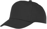 Casquette 5 panneaux Feniks enfant personnalisable