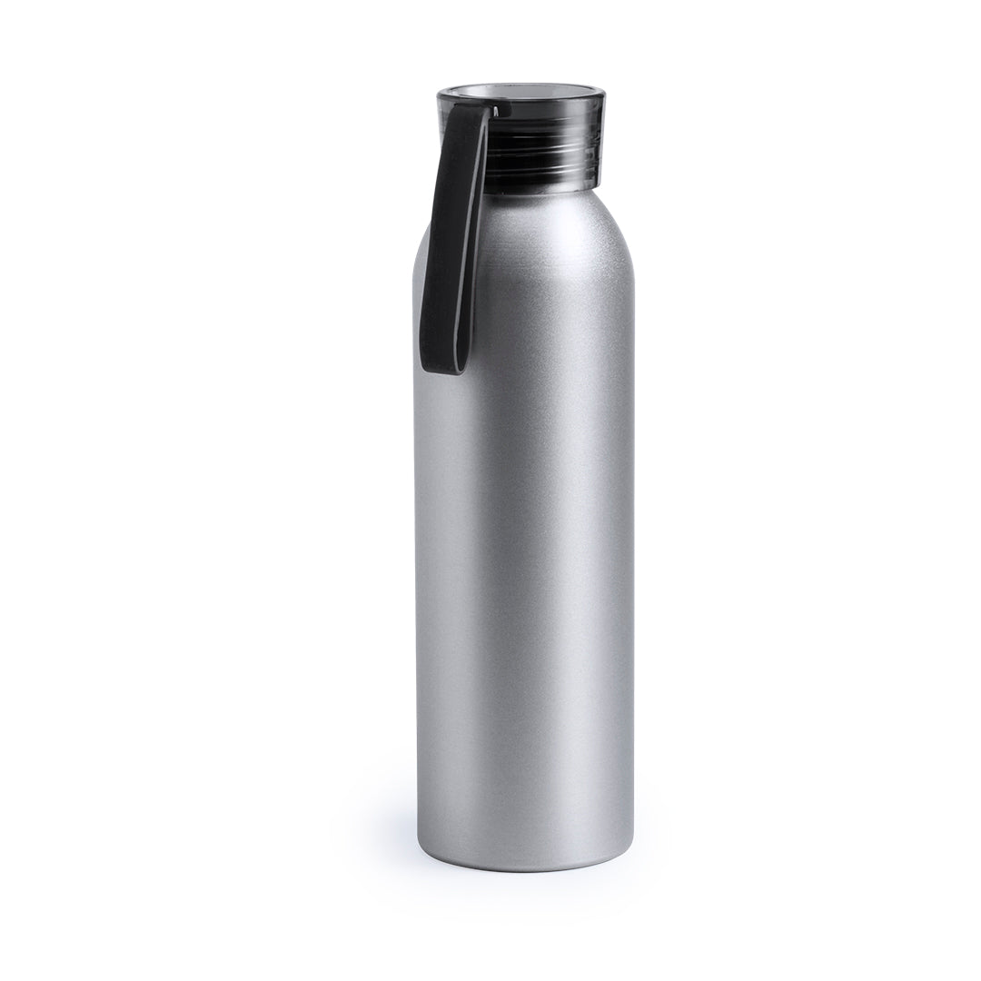 Bidon Tukel personnalisable