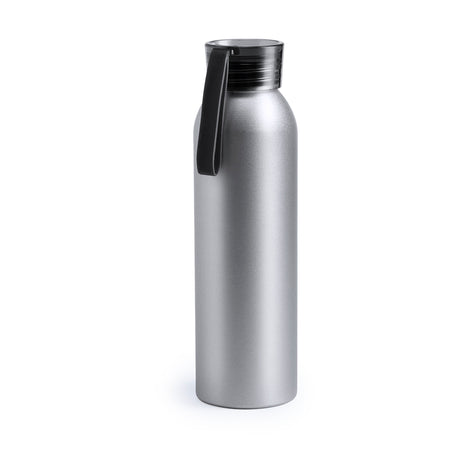Bidon Tukel personnalisable