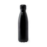 Bouteille simple paroi en Inox 790ml Rextan personnalisable