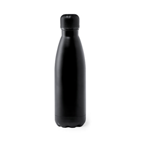 Bouteille simple paroi en Inox 790ml Rextan personnalisable