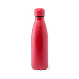 Bouteille simple paroi en Inox 790ml Rextan personnalisable