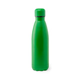 Bouteille simple paroi en Inox 790ml Rextan personnalisable