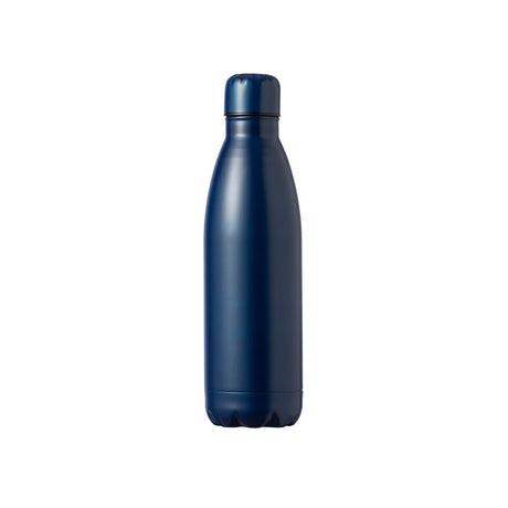 Bouteille simple paroi en Inox 790ml Rextan personnalisable