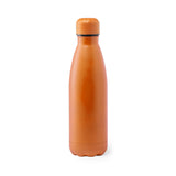 Bouteille simple paroi en Inox 790ml Rextan personnalisable