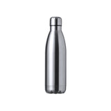 Bouteille simple paroi en Inox 790ml Rextan personnalisable