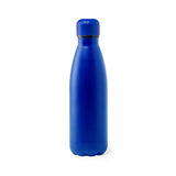 Bouteille simple paroi en Inox 790ml Rextan personnalisable